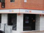 ING elimina la devolución a sus clientes del 2% de los recibos y rebaja la remuneración de la Cuenta Naranja