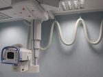 El PP afirma que "la presión" en el Parlamento permitirá instalar rayos X en el centro de salud de Cortegana