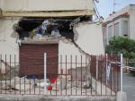 La CARM hará auditorías energéticas en la reconstrucción de 6 barrios de Lorca