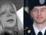 Chelsea Manning realizó un segundo intento de suicidio a principios de octubre