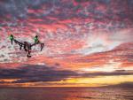 Australia utilizará drones para la entrega de suministros médicos en zonas remotas del país