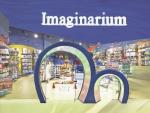 Imaginarium refuerza su expansión  con aperturas en Lituania, Hungría, Arabia Saudí, R.Checa y Eslovaquia