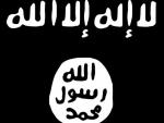 La Audiencia Nacional juzga mañana a un presunto yihadista acusado de difundir propaganda del Estado Islámico