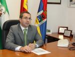 Los Palacios aprueba nuevo plan económico tras incumplir en 2015 el objetivo de estabilidad presupuestaria