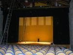 Más de 30 grupos se inscriben en la V Muestra de Teatro Amateur Villa de Biescas (Huesca)