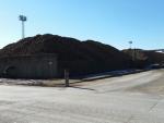 Azucarera ha recibido 369.854 toneladas de remolacha en Castilla y León