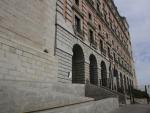 Este miércoles arranca en Toledo el VIII Congreso Nacional de bibliotecas públicas, que inaugurará José Antonio Marina