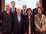 Responsables de 30 universidades españolas se reúnen para avanzar en la implantación del examen de español SIELE