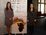 Cabildo de Tenerife y ULL organizan un foro sobre el desarrollo en África y la mujer