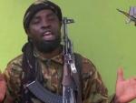 El líder de Boko Haram advierte a Trump de que "la guerra acaba de empezar"