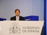 Interior reúne en Madrid a una treintena de asociaciones europeas de víctimas del terrorismo