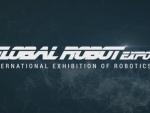 Global Robot Expo 2017 traerá a Madrid las últimas novedades en robótica y sistemas inteligentes