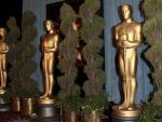 Los premios Óscar contarán en 2010 con nuevos productores