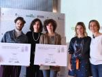 El Ayuntamiento de Madrid apuesta por la moda sostenible y el reciclaje