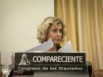 Martínez-Pina afirma que la independencia y la profesionalidad marcarán su trayectoria en la CNMV