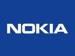 Nokia y Hewlett Packard Enterprise amplían su colaboración en el área de Internet de las Cosas