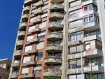 Extremadura continúa entre las regiones más económicas para comprar vivienda usada en noviembre
