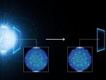 Astrónomos encuentran posibles señales cósmicas de una extraña propiedad cuántica