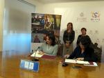 Salamanca albergará en mayo de 2017 un encuentro internacional de la ONU Mujeres sobre igualdad