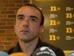 Mikel Irastorza, cabecilla de ETA detenido el sábado