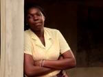 Más de 400 víctimas potenciales de violencia machista en Mozambique, protegidas gracias a un proyecto con SMS