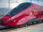 (Ampl.) Alstom plantea a Renfe dudas sobre la oferta de Talgo ganadora del AVE