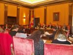 El Pleno de León anula la subida del IBI aprobada en la sesión anterior