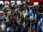 La primera edición del Dell EMC Forum reúne más de 2.000 asistentes en Madrid
