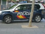 Detenido en Sevilla el jefe de la mafia georgiana en España en una operación policial con 44 arrestos