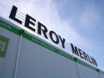 Leroy Merlin se traslada al centro de Madrid para fomentar la sostenibilidad en el hogar en Navidad