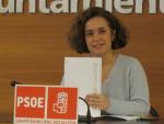 El PSOE pide redactar el proyecto e iniciar la ejecución del nuevo centro de salud del Casco Antiguo en 2017