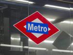 La línea 7b de Metro reabre este sábado por completo tras finalizar las obras de consolidación