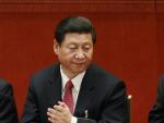 Xi Jinping será el primer presidente chino en participar en el foro de Davos