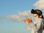 El mercado de la realidad virtual duplicará su valor en 2017 y superará los 6.000 millones