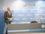 Gobierno vasco rechaza que los acuerdos con el Ejecutivo central sean el "preludio" de un pacto presupuestario