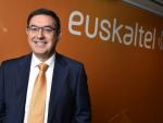 Euskaltel distribuye este miércoles su primer dividendo a cuenta tras su salida a Bolsa