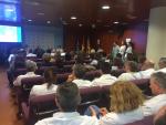 Cerca de 200 profesionales del Departamento de La Ribera crean una asociación para defender el "modelo Alzira"