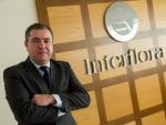 Interflora España eleva un 6% sus ventas, hasta los 15,5 millones de euros