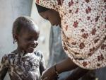 Chad, uno de los países más empobrecidos, da una lección acogiendo a 600.000 refugiados