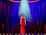 El musical 'Cabaret' vuelve al Olympia de Valencia con una "gran producción" llena de "vida y alma"