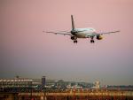 Vueling operará 44 vuelos adicionales con destino o salida en Barcelona por el MWC
