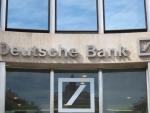 Deutsche Bank sube un 85% en Bolsa en menos de tres meses