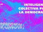 Ocho equipos seleccionados muestran en Medialab-Prado sus proyectos para mejorar la democracia y participación ciudadana