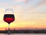 España, tercer exportador mundial en valor, vende sus vinos en más de 180 países en 2016