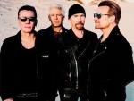 U2 regresa a Barcelona el 18 de julio con The Joshua Tree: "Es casi una ópera"