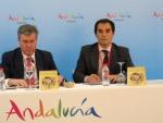 Cuatro nuevos cargos en Interior elevan la presencia andaluza en el Gobierno