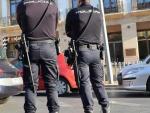 El Ayuntamiento de Marbella reclama al Gobierno central una nueva comisaría y más policías nacionales
