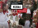 El Gobierno lanza una campaña de comunicación para "mejorar la imagen y prestigio social del euskera"