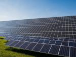 Extremadura cree que la subasta de energía renovable "abre una esperanza" para "muchos" proyectos en marcha en la región