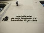 PSOE emite un escrito a la Fiscalía para que amplíe investigación al Grupo Empresarial 22, vinculado a Merca Ocio
